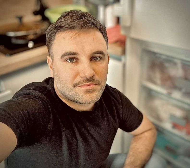 Ремонт ХОЛОДИЛЬНИКІВ вдома від приватного майстра – виїзд за 1 годину.