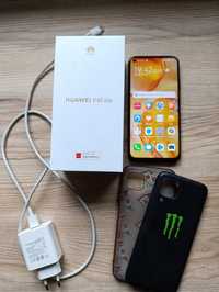 Huawei p40 lite 128gb