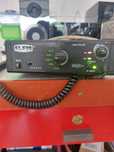 Modulator ZURA PS-100  Elfir