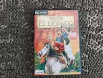 Droga do Eldorado - Złoto i Chwała - Polska Wersja - PC