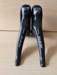 Manetes Shimano 105