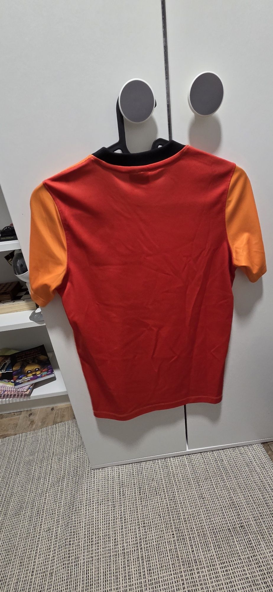 Camisola Galatasaray criança