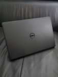 Laptop Dell Inspiron 15 Intel Core i7