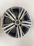 Felga Renault Megane 4. 16” et 41.