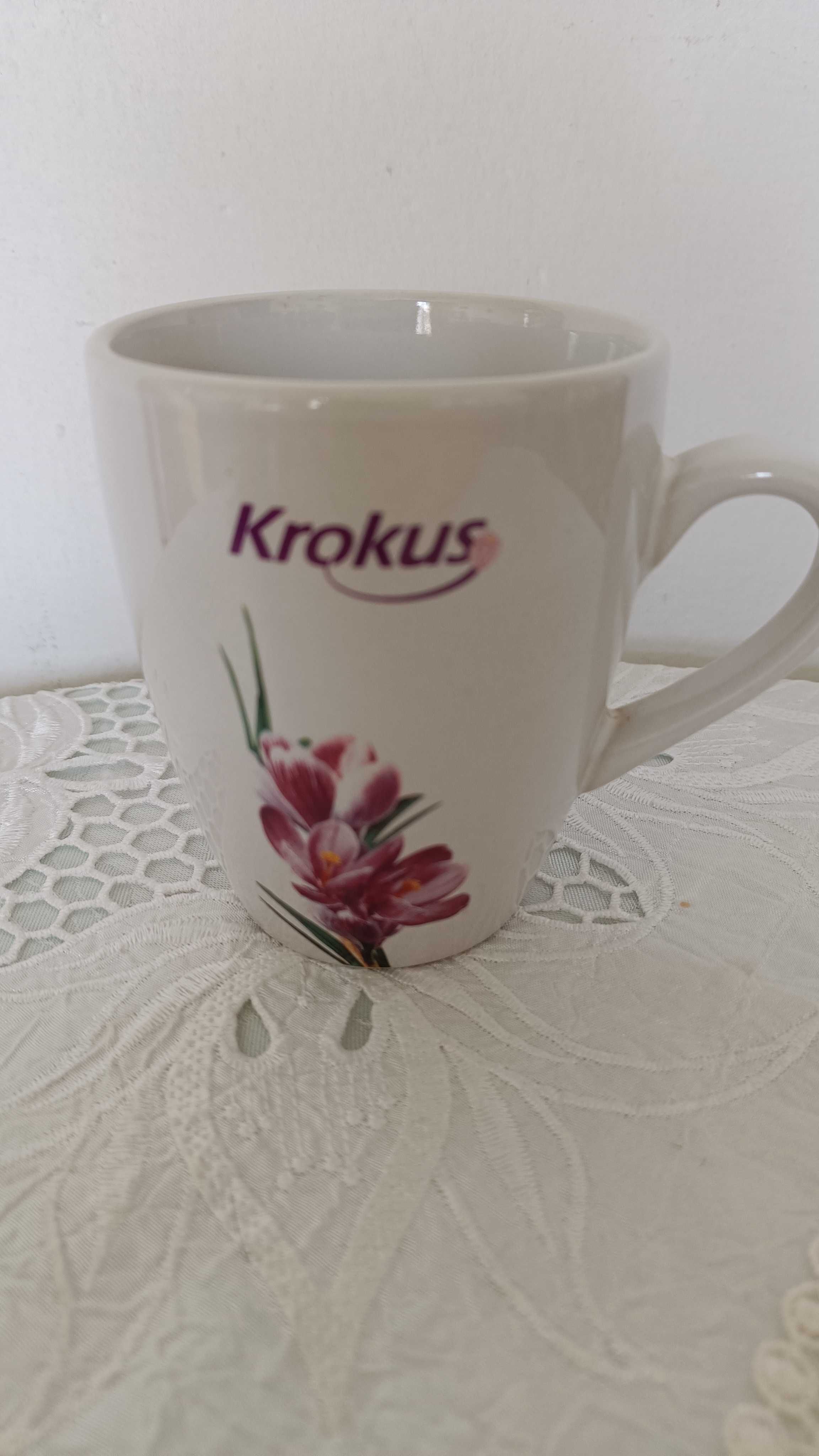Sprzedam bardzo ładny garnuszek
