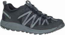 Кросівки чоловічі  Merrell WILDWOOD AEROSPORT M (J036109)