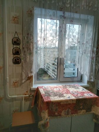 Квартира посуточно,Киев, Деснянский район,Воскресенка,Перова #6