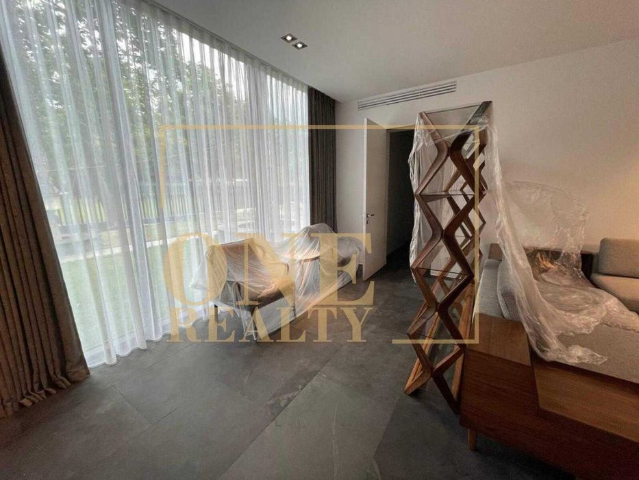 Оренда Неймовірного Будинку VIP рівня з Басейном у Пущі-Водиці! БЕЗ%%%