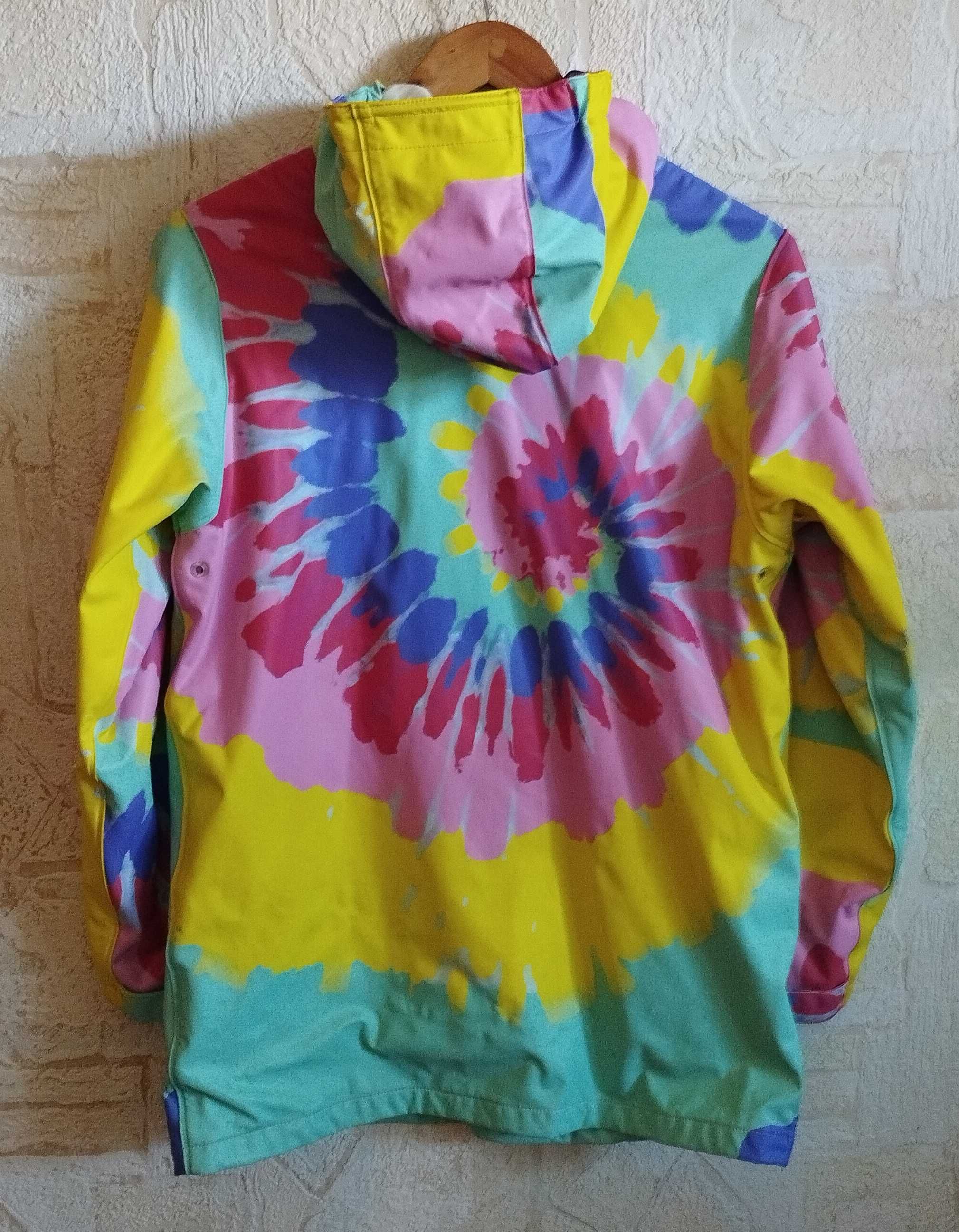 Дощовик Lands'end