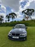 Bmw 320d 163cv e90