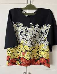 Bluza Oryginalny Gucci