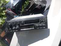 Radio Radioodtwarzacz samochodowe Philips 1 Din 79rc169