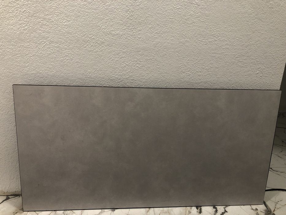 Продам керамічний обігрівач TEPLOCERAMIC