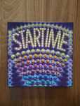 Disco Vinil | "Startime"