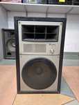 Kolumna Technics SB-440 50W; Madej S.C. Igielna Jasło
