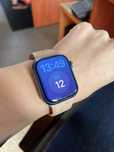 Zegarek iWatch 7 41mm Apple