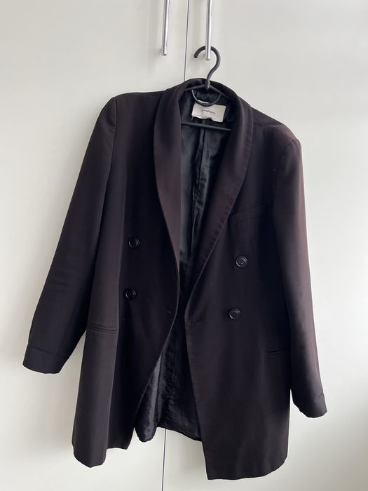 Жіночий  стильний піджак