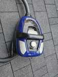 Electrolux Aeroperformer cyclonic