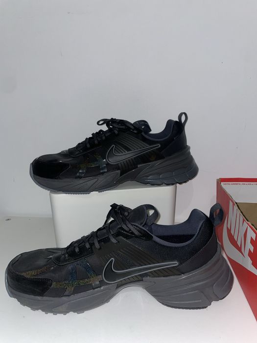 Nike v2k run - goretex