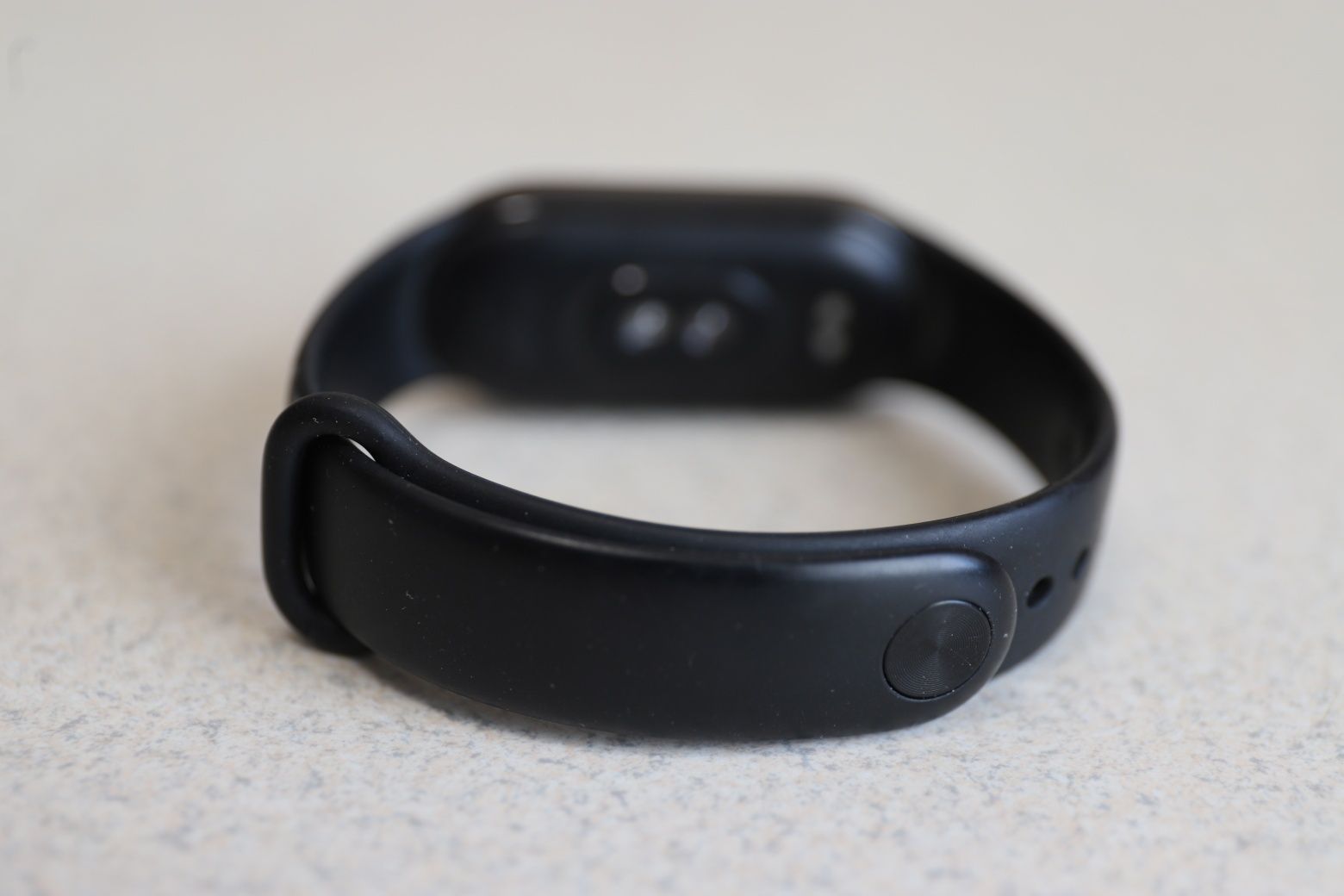Xiaomi Smart Band 8