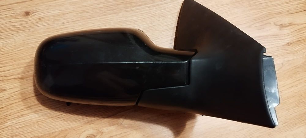Espelho retrovisor direito Renault Megane 2