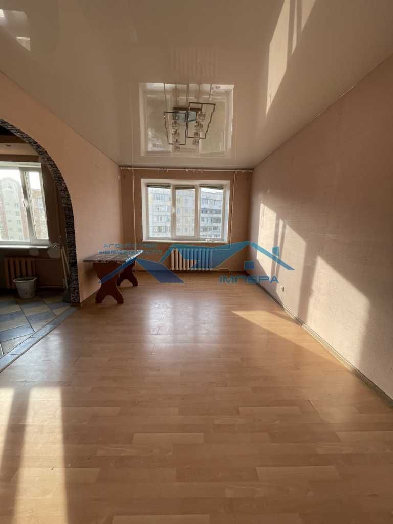 Продам 4к квартиру на Леваді