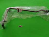 Tubo de metal da água do bloco Mitsubishi L200 Pajero Hyundai H1 2.5 4D56 MD370158