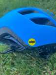 Kask rowerowy meski Bontrager Solstice