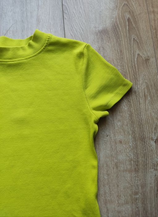 Bluzka damska, młodzieżowa roz S