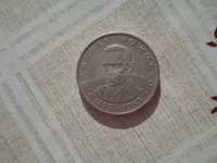 Stara moneta Prl