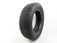195/65R15 OPONA ZIMOWA Dębica Frigo 2 91T