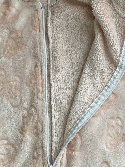 Кігурумі, кугурумі 128