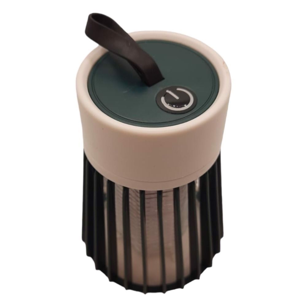 lampa przeciw komarom uv usb xixiran