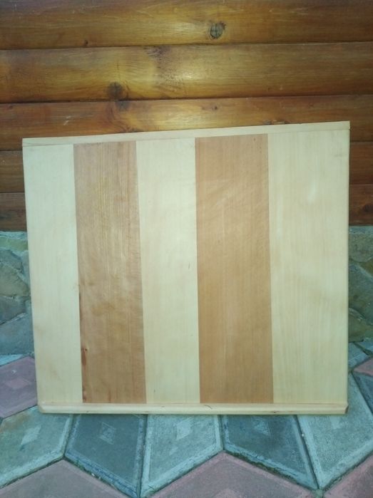 Стільниці для тіста