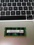 Pamięć RAM HYNIX DDR4 32GB 2999Y MHz so-dimm do laptopa