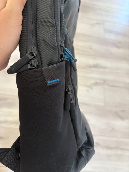 Рюкзак для ноутбука Dell