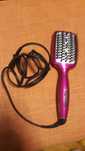 Szczotka prostująca BaByliss