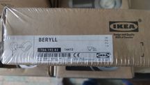 Candeeiro Ikea beryll