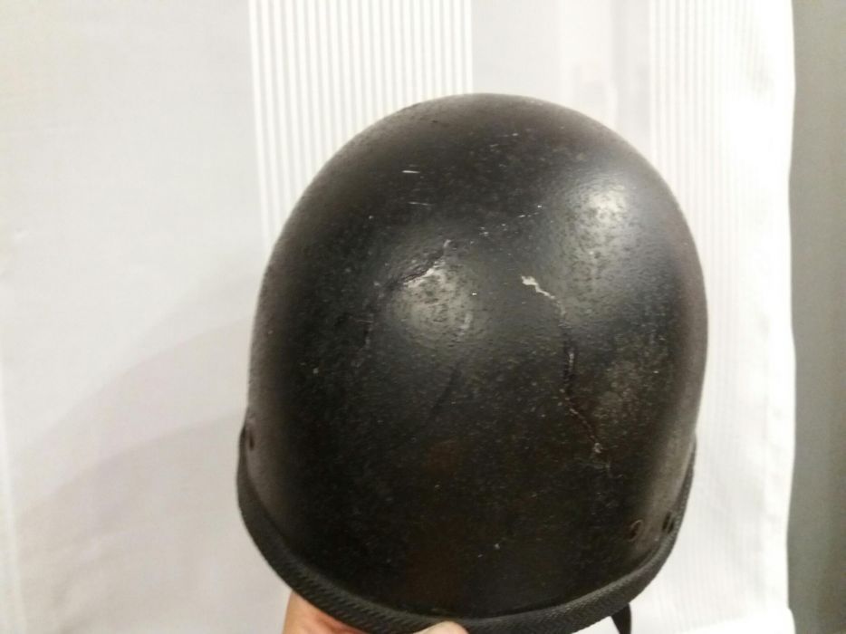 Toczek Christy Beaufort kask Jokejski jeździecki