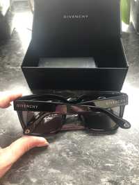 Okulary Givenchy