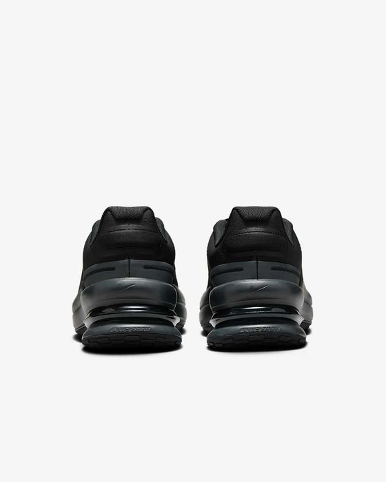 США‼️Кроссовки Nike Air Zoom Upturn SC Max (36р по 43р) (IB2764-001)