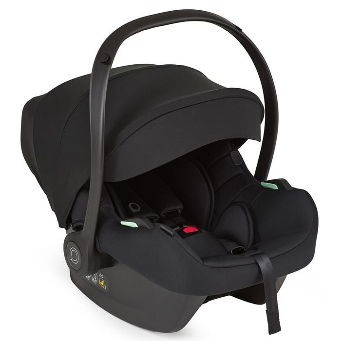 Автокресло Anex x Avionaut Cosmo, группа 0+