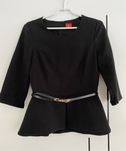 Bluzka/Baskinka Tiffi roz. XS