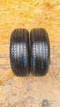 185/65R14 Kleber Opony letnie ! 2 SZT ! MONTAŻ! #403