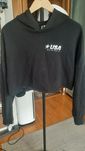 Bluza H&M rozm. M