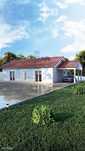 Moradia nova T3 Olalhas, Tomar