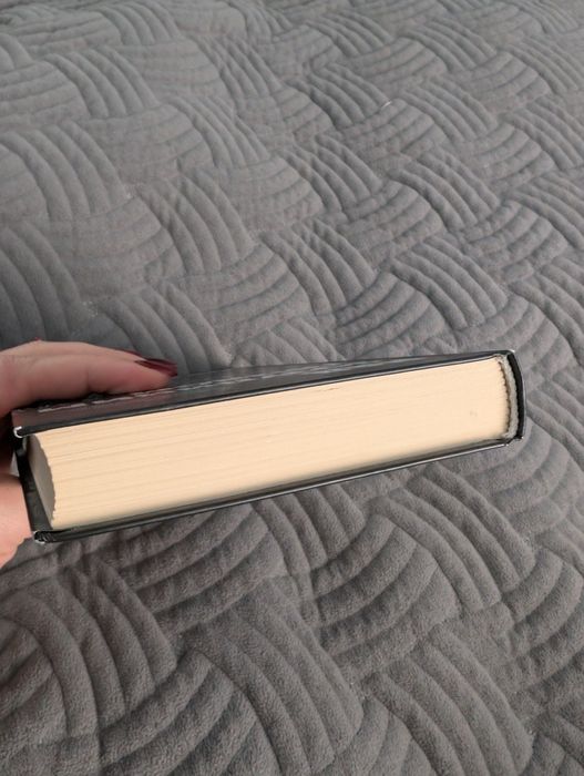 Над зозулиним гніздом