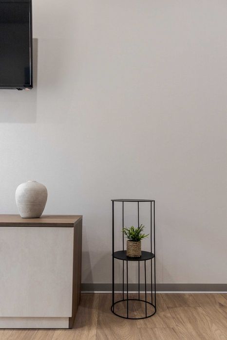 Квартира на 4 осіб. Довгострокова оренда