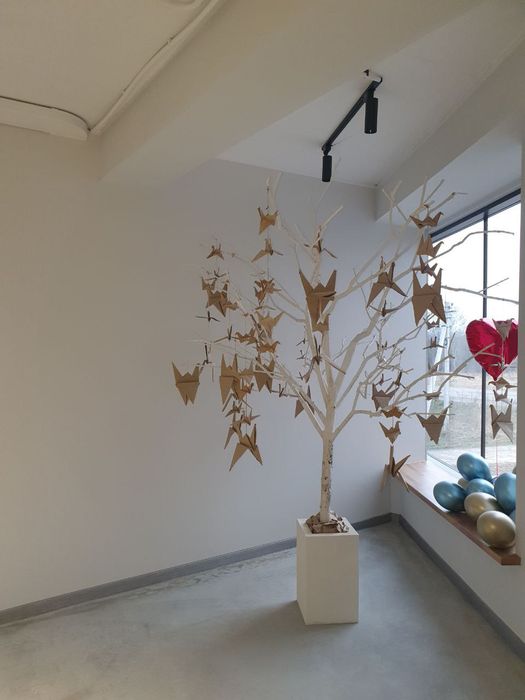 Оренда, Офіс,Склад, Ангар,Оренда складу, приміщення