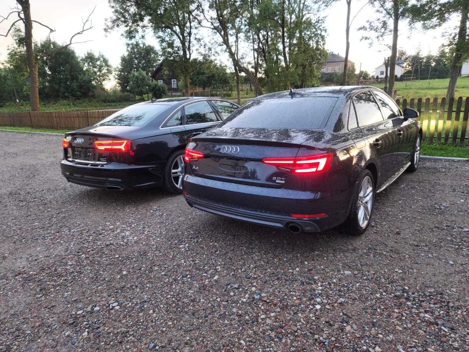 Zwiększenie mocy EKOtuning Silnika Skrzyni Usuwanie. ADBlue DPF EGR